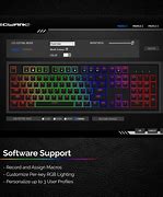 Image result for 87 Keyboard Layout