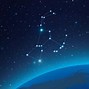 Image result for Constelacion Orion