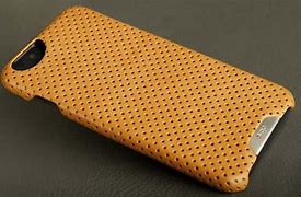 Image result for iPhone 6 Apple Leather Case