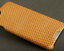 Image result for DIY iPhone 6 Case
