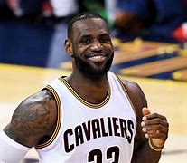 Image result for NBA LeBron James