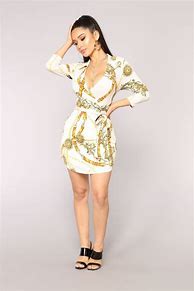 Image result for Fashion Nova Party Dresses