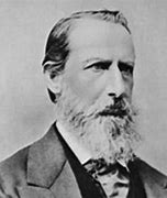 Image result for Henri Nestlé