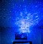 Image result for Galaxy Bedroom Inspo