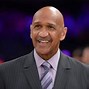 Image result for NBA Announcers