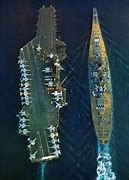 Image result for USS Midway Vietnam