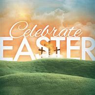 Image result for Easter Banners for Churches