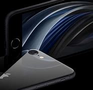 Image result for iPhone SE 5C