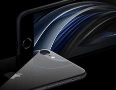 Image result for iPhone SE Reciews