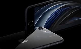Image result for iPhone SE 2022 4th Generation