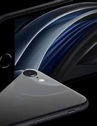 Image result for The 2021 iPhone SE