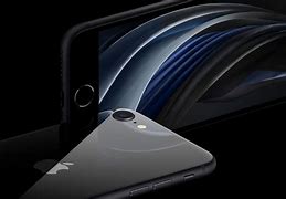 Image result for iPhone SE 5G 256GB