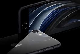 Image result for iPhone SE Max OS