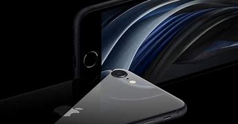 Image result for iPhone SE Pluis