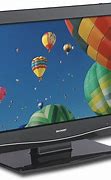 Image result for Sharp AQUOS 32 Inch TV