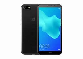 Image result for Huawei Dra L21