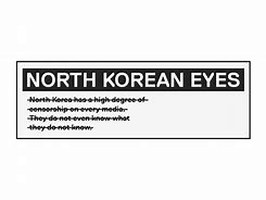 Image result for North Korea Lack On Internet
