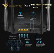 Image result for Cục Wi-Fi 5G