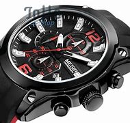 Image result for Aliexpress Watches