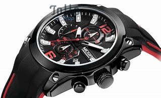 Image result for Aliexpress Watches