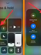 Image result for How to Turn On Your Data On the Apple iPhone 2.0