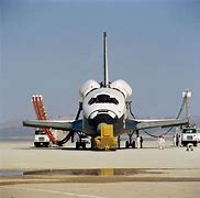Image result for Space Agency the Space Shuttle