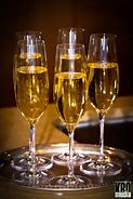 Image result for Champagne Flutes Party City