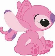 Image result for Lilo and Stitch Colors