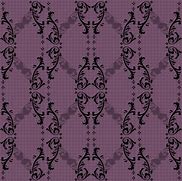 Image result for Gothic Fabric Texture