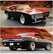 Image result for 2nd Gen with 2 Tone
