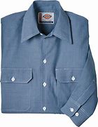 Image result for 60%Cotton 40 Polyester Shirts