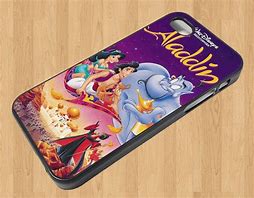 Image result for Disney iPhone Sandal Case