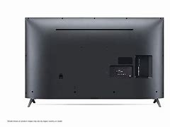 Image result for LG Nano Cell Back View