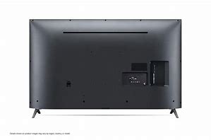 Image result for LG 65 Inch TV Back Panel