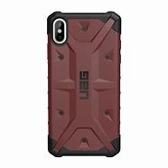 Image result for Catalyst iPhone XS Max Case