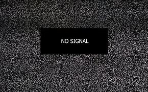 Image result for RCA Antenna No Signal