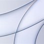 Image result for Blue iMac 24 Wallpaper