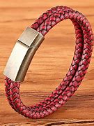 Image result for Magnetic Buckle