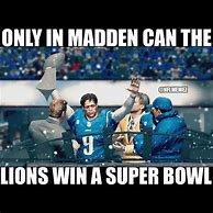 Image result for Lions Football Memes