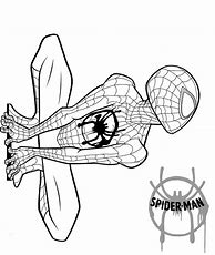 Image result for Patu Digua Spider-Man
