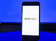 Image result for Xfinity Wireless Mobile Phones
