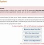 Image result for Find DMV Appointment
