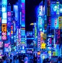 Image result for Street Food in Japan