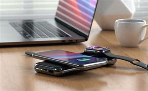 Image result for Charging with Power Bank iPhone