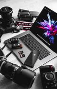 Image result for How to Use Camera On Laptop