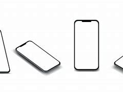 Image result for iPhone 13 Pro Max Screen Vector