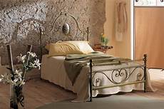 da letto ferro battuto letti singoli ferro battuto dane mobili da letto ferro battuto letti singoli ferro battuto dane mobili
