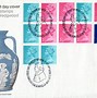 Image result for First Day Cover Stamps