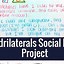 Image result for Quadrilateral Facebook Project Template