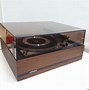 Image result for Dual 1215 Turntable Headshell